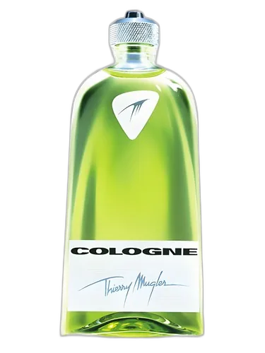 Mugler Mugler Cologne