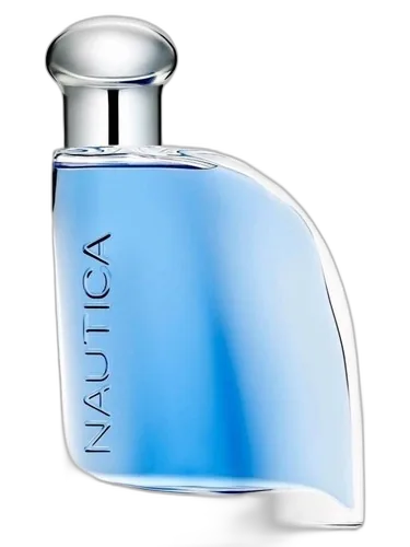 Nautica Blue Sail
