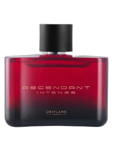 Oriflame Ascendant Intense