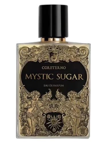 Coreterno Mystic Sugar