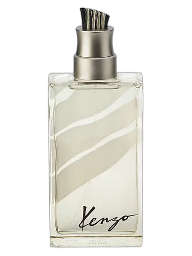 Kenzo Kenzo Jungle Homme