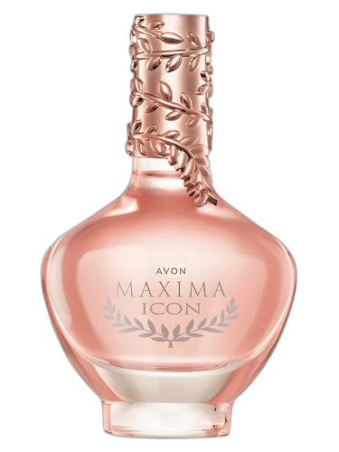 Avon Maxima Icon