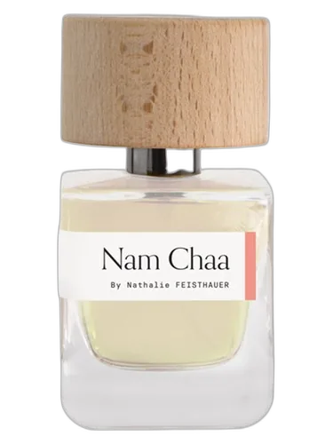 Parfumeurs du Monde Nam Chaa