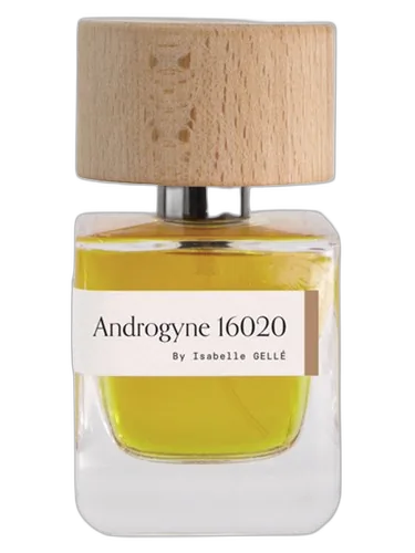Parfumeurs du Monde Androgyne 16020