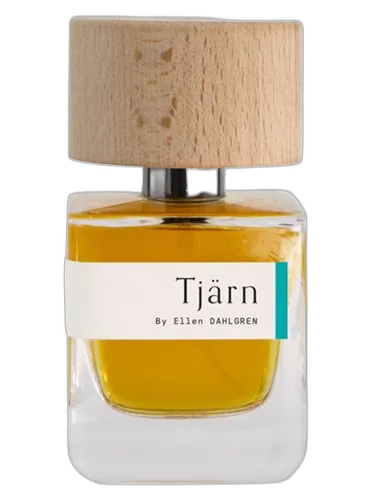 Parfumeurs du Monde Tjärn