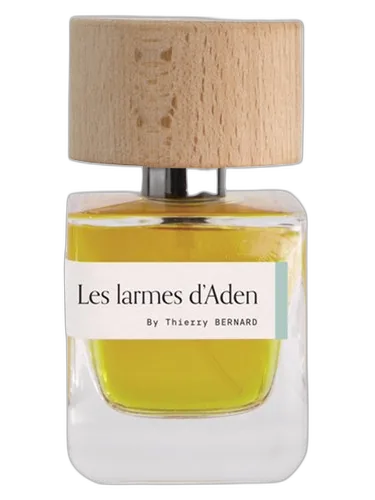 Parfumeurs du Monde Les Larmes d'Aden