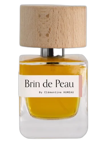 Parfumeurs du Monde Brin de Peau