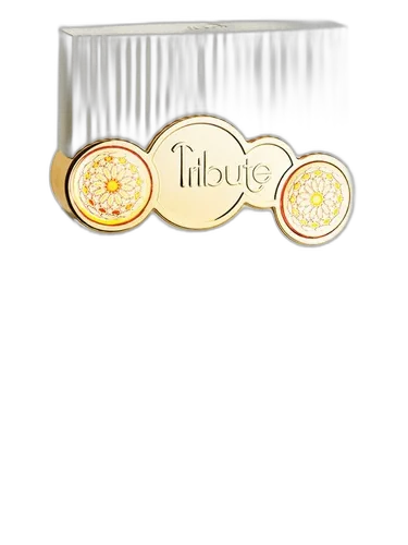 Afnan Tribute White