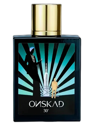 Onskad Onskad 30'