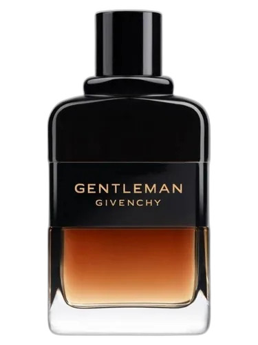 Givenchy Gentleman Eau de Parfum Reserve Privée