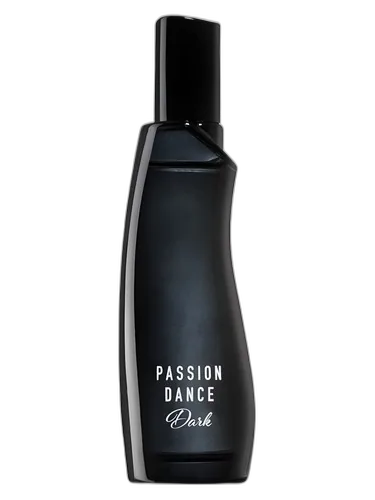 Avon Passion Dance Dark