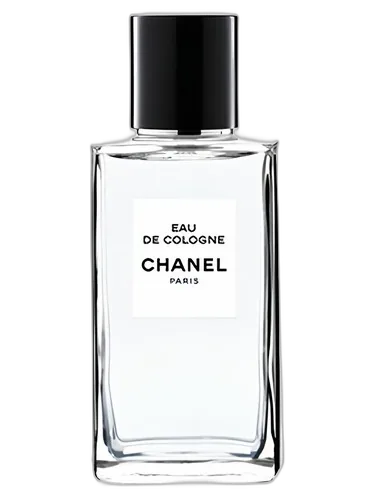 Chanel Les Exclusifs de Chanel Eau de Cologne