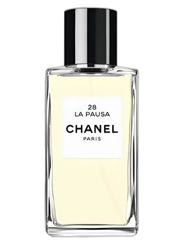 Chanel Les Exclusifs de Chanel 28 La Pausa