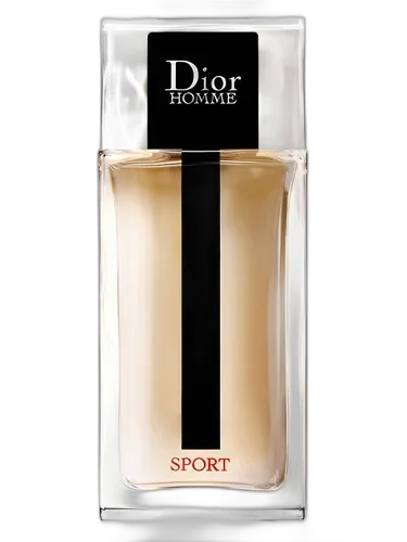 Dior Dior Homme Sport 2021
