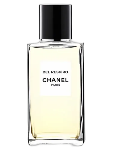 Chanel Les Exclusifs de Chanel Bel Respiro