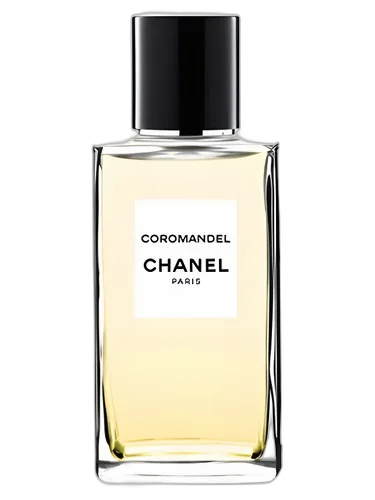 Chanel Les Exclusifs de Chanel Coromandel
