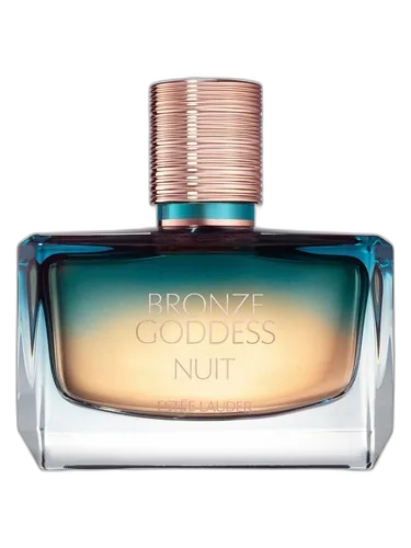Estée Lauder Bronze Goddess Nuit
