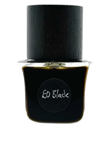 Ensar Oud EO Black