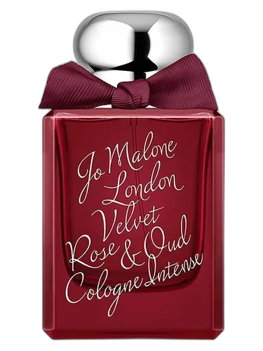 Jo Malone London Velvet Rose & Oud Cologne Intense