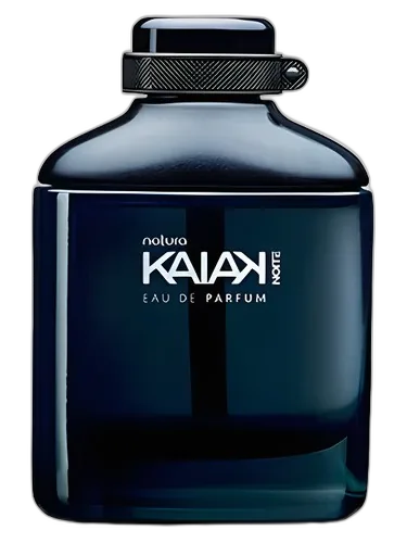 Natura Kaiak Noite