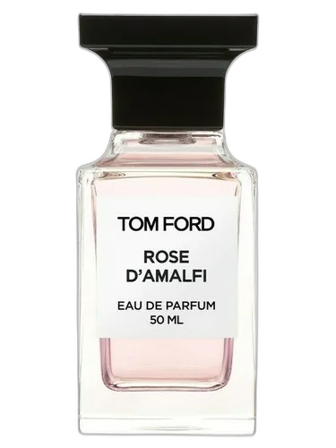 Tom Ford Rose D'Amalfi