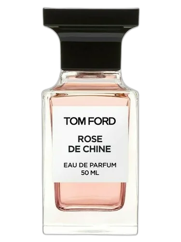 Tom Ford Rose de Chine