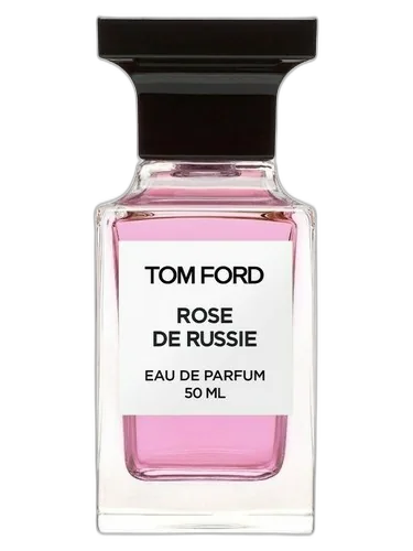 Tom Ford Rose de Russie