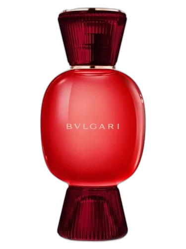 Bvlgari Baciami