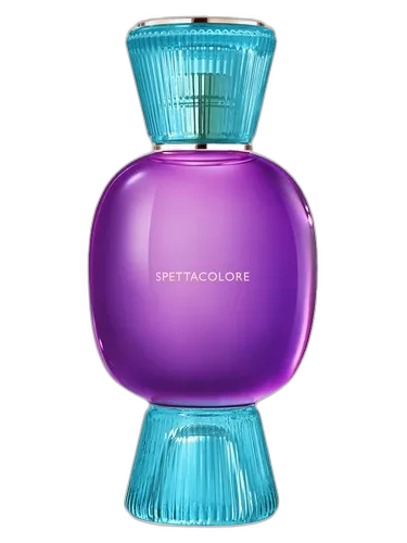 Bvlgari Spettacolore