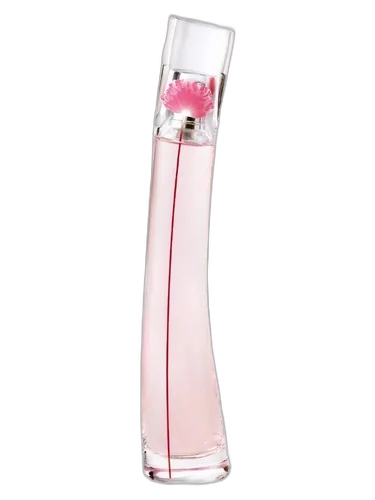 Kenzo Flower by Kenzo Poppy Bouquet Eau de Toilette