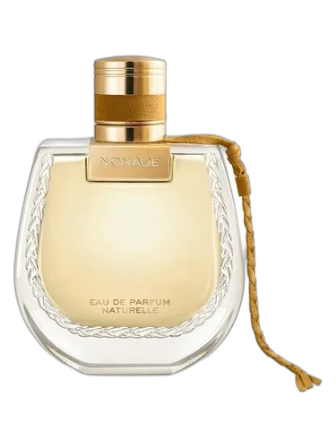 Chloé Nomade Naturelle Eau de Parfum