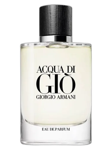 Giorgio Armani Acqua di Giò Eau de Parfum