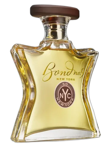 Bond No 9 So New York