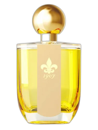 1907 Fatamorgana