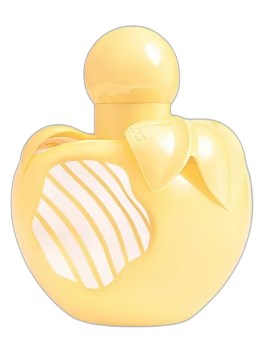Nina Ricci Nina Soleil