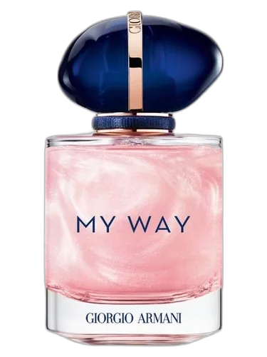 Giorgio Armani My Way Nacre