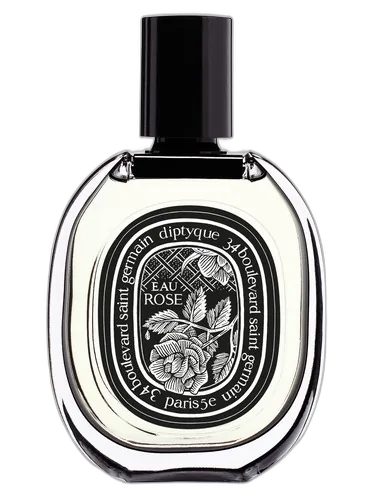 Diptyque Eau Rose Eau De Parfum