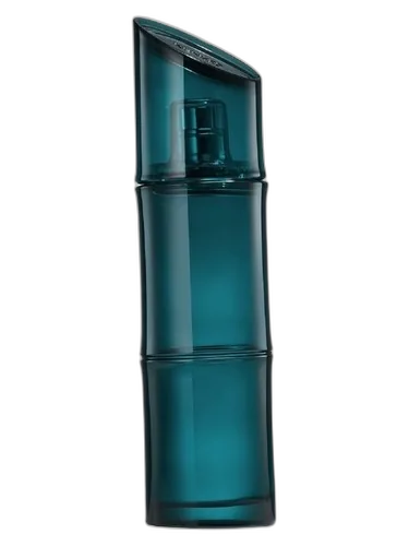 Kenzo Kenzo Homme Eau de Toilette