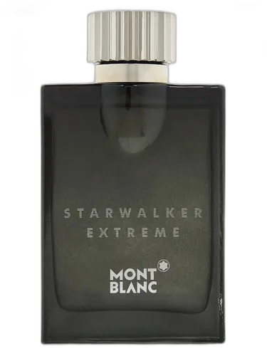 Montblanc Starwalker Extreme