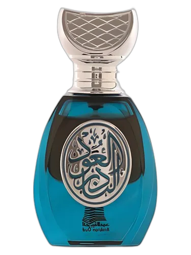 Arabian Oud Rare Oud