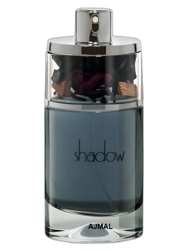 Ajmal Shadow II pour Homme