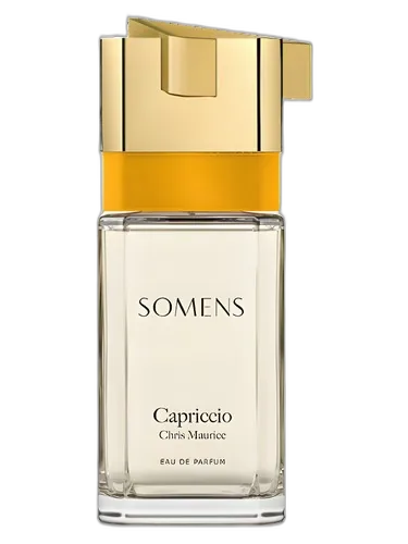 Somens Capriccio