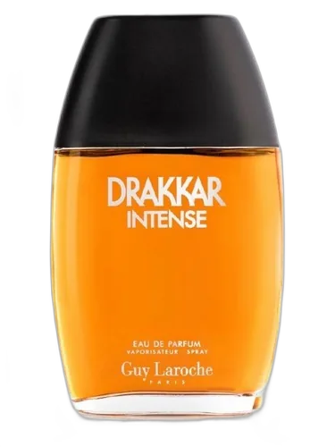 Guy Laroche Drakkar Intense