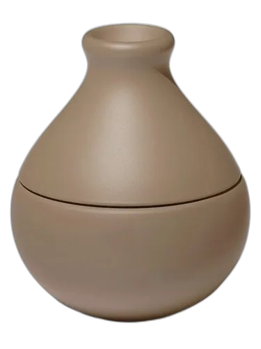 KKW Fragrance Rare Fig