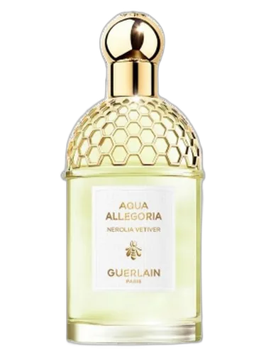 Guerlain Nerolia Vetiver