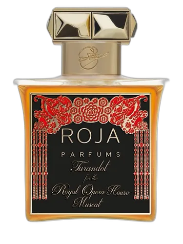 Roja Dove Turandot