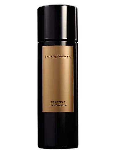Donna Karan Essence Labdanum
