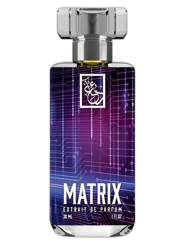 The Dua Brand Matrix