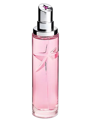 Mugler Innocent Secret