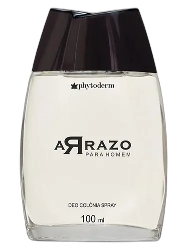 Phytoderm Arrazo